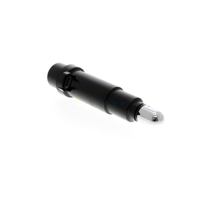 VEMO Washer Fluid Jet, headlight cleaning V45-08-0004