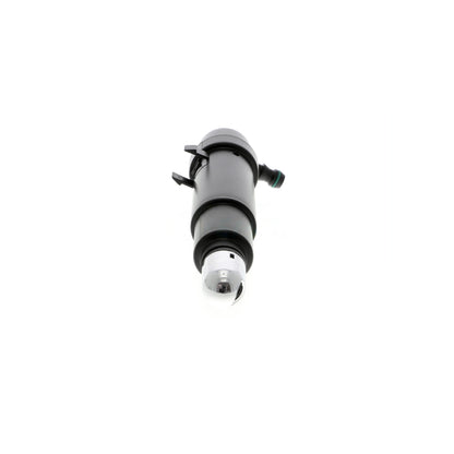 VEMO Washer Fluid Jet, headlight cleaning V45-08-0004