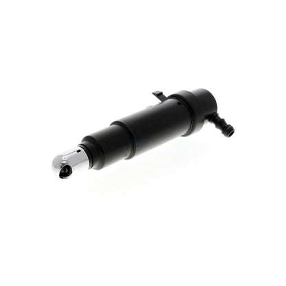 VEMO Washer Fluid Jet, headlight cleaning V45-08-0004