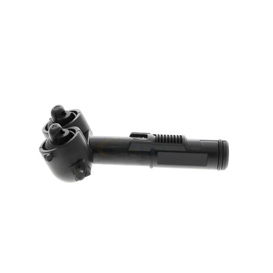 VEMO Washer Fluid Jet, headlight cleaning V45-08-0005