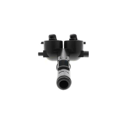 VEMO Washer Fluid Jet, headlight cleaning V45-08-0005