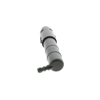 VEMO Washer Fluid Jet, headlight cleaning V45-08-0006
