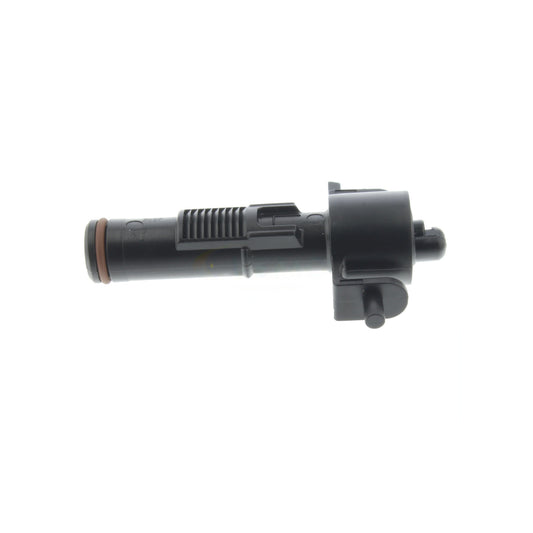 VEMO Washer Fluid Jet, headlight cleaning V45-08-0009