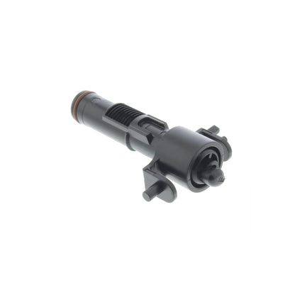 VEMO Washer Fluid Jet, headlight cleaning V45-08-0009