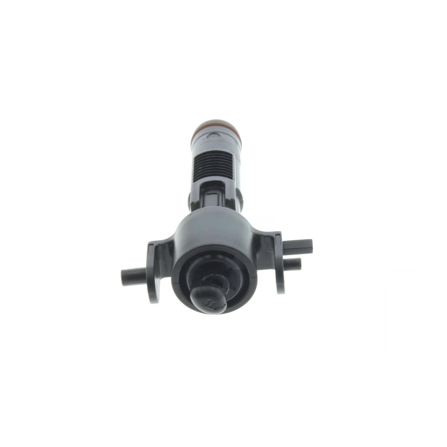 VEMO Washer Fluid Jet, headlight cleaning V45-08-0009