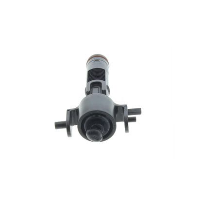 VEMO Washer Fluid Jet, headlight cleaning V45-08-0009