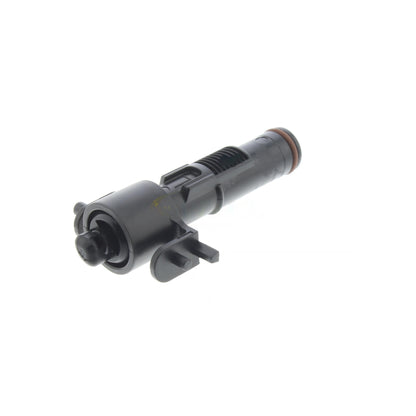 VEMO Washer Fluid Jet, headlight cleaning V45-08-0009