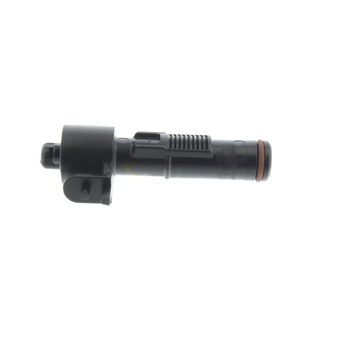 VEMO Washer Fluid Jet, headlight cleaning V45-08-0009