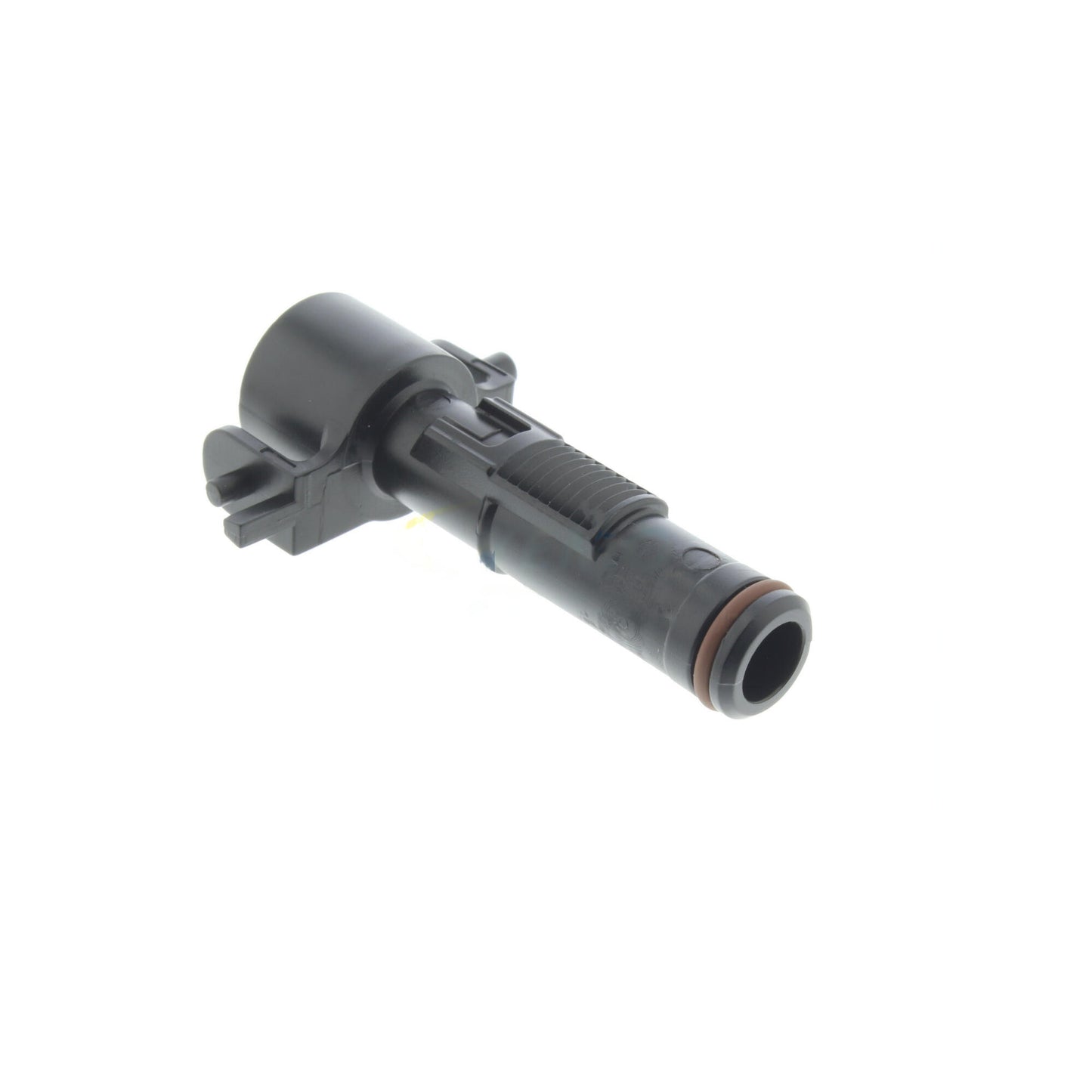 VEMO Washer Fluid Jet, headlight cleaning V45-08-0009