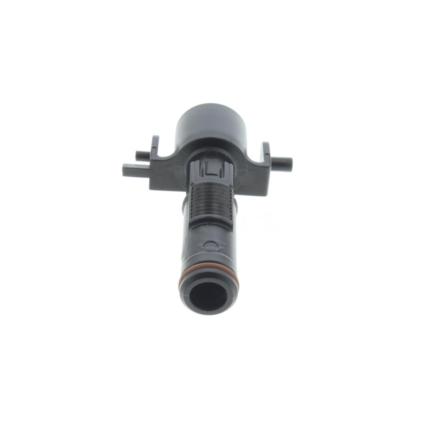 VEMO Washer Fluid Jet, headlight cleaning V45-08-0009