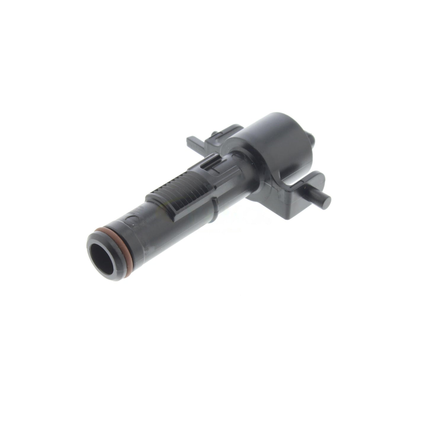 VEMO Washer Fluid Jet, headlight cleaning V45-08-0009