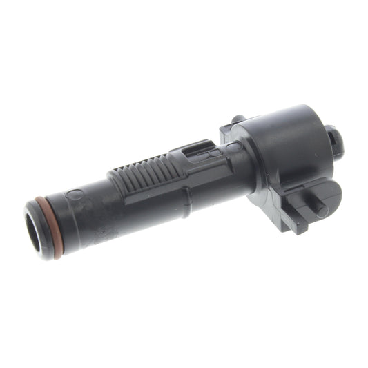 VEMO Washer Fluid Jet, headlight cleaning V45-08-0010