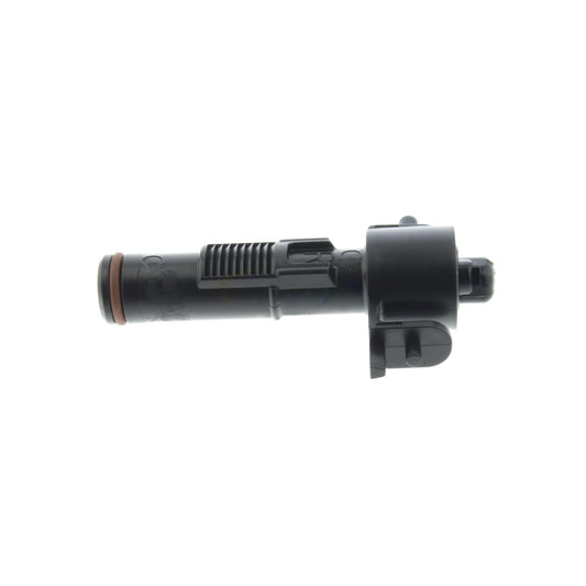 VEMO Washer Fluid Jet, headlight cleaning V45-08-0010