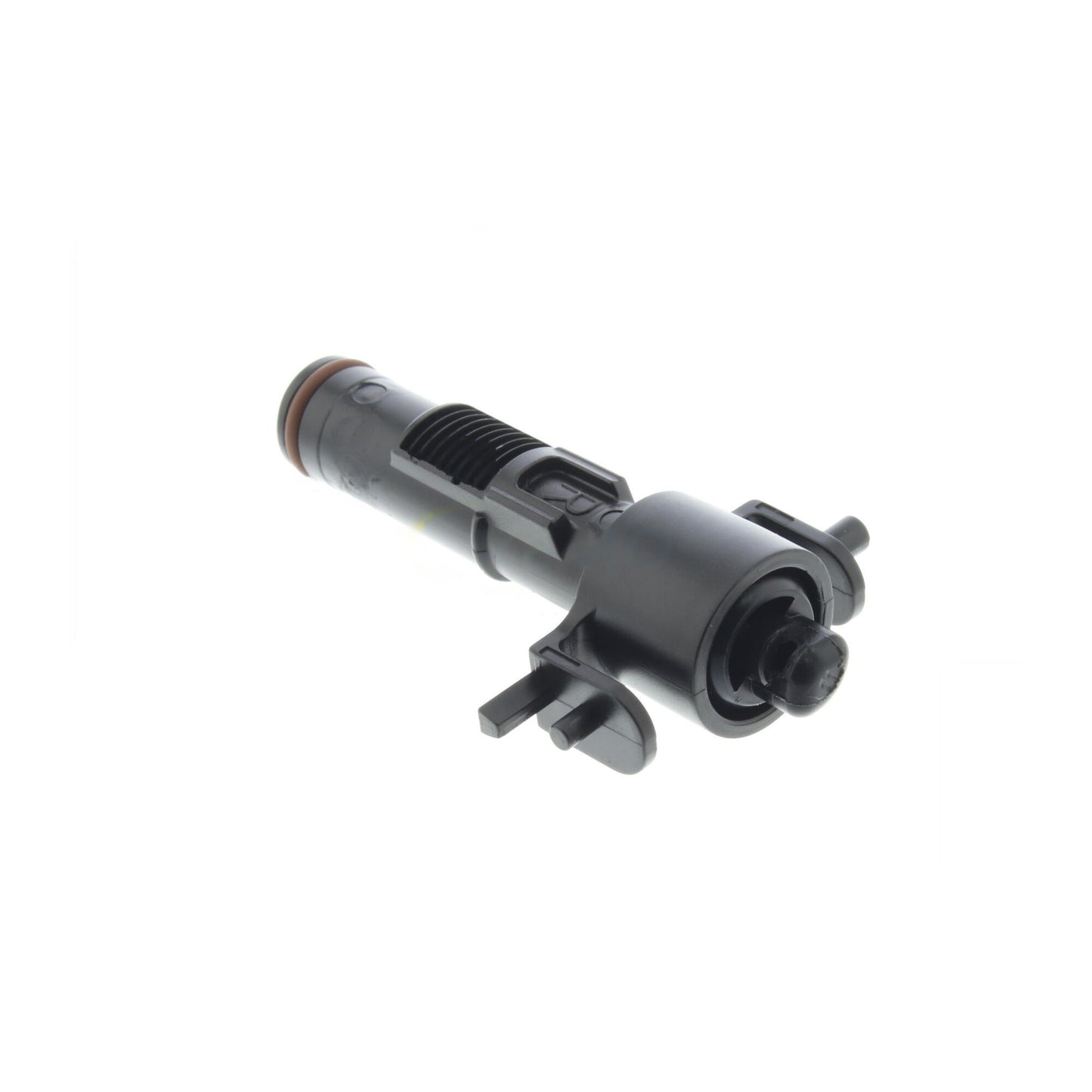 VEMO Washer Fluid Jet, headlight cleaning V45-08-0010