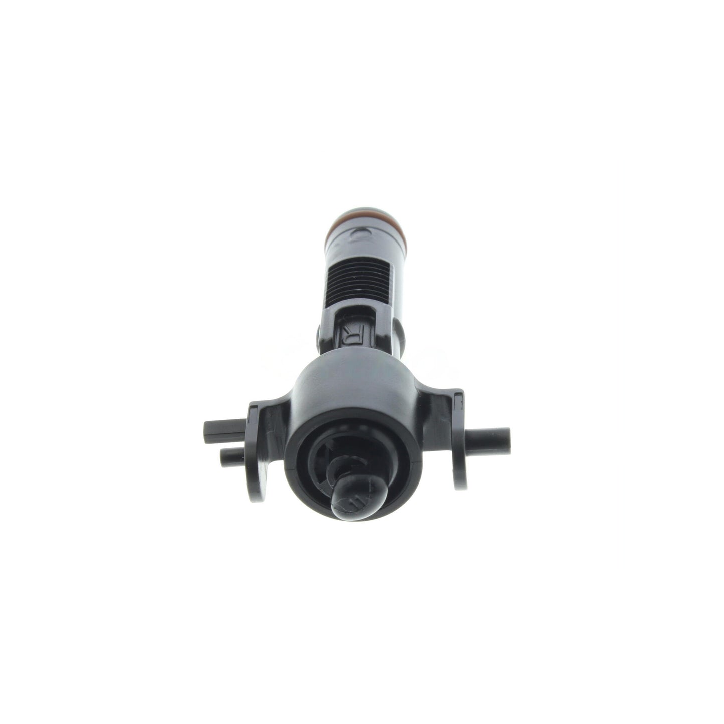 VEMO Washer Fluid Jet, headlight cleaning V45-08-0010