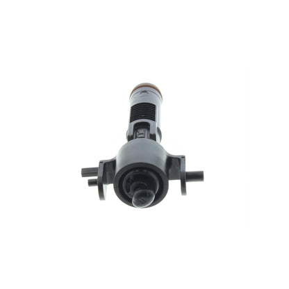 VEMO Washer Fluid Jet, headlight cleaning V45-08-0010