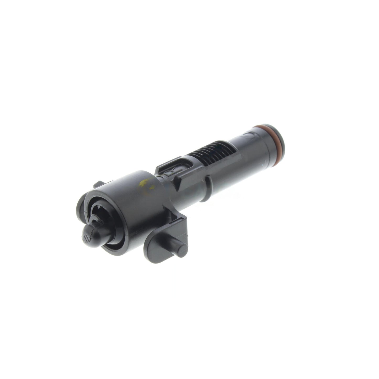 VEMO Washer Fluid Jet, headlight cleaning V45-08-0010