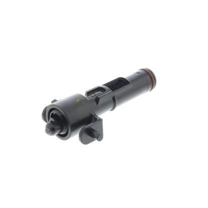 VEMO Washer Fluid Jet, headlight cleaning V45-08-0010