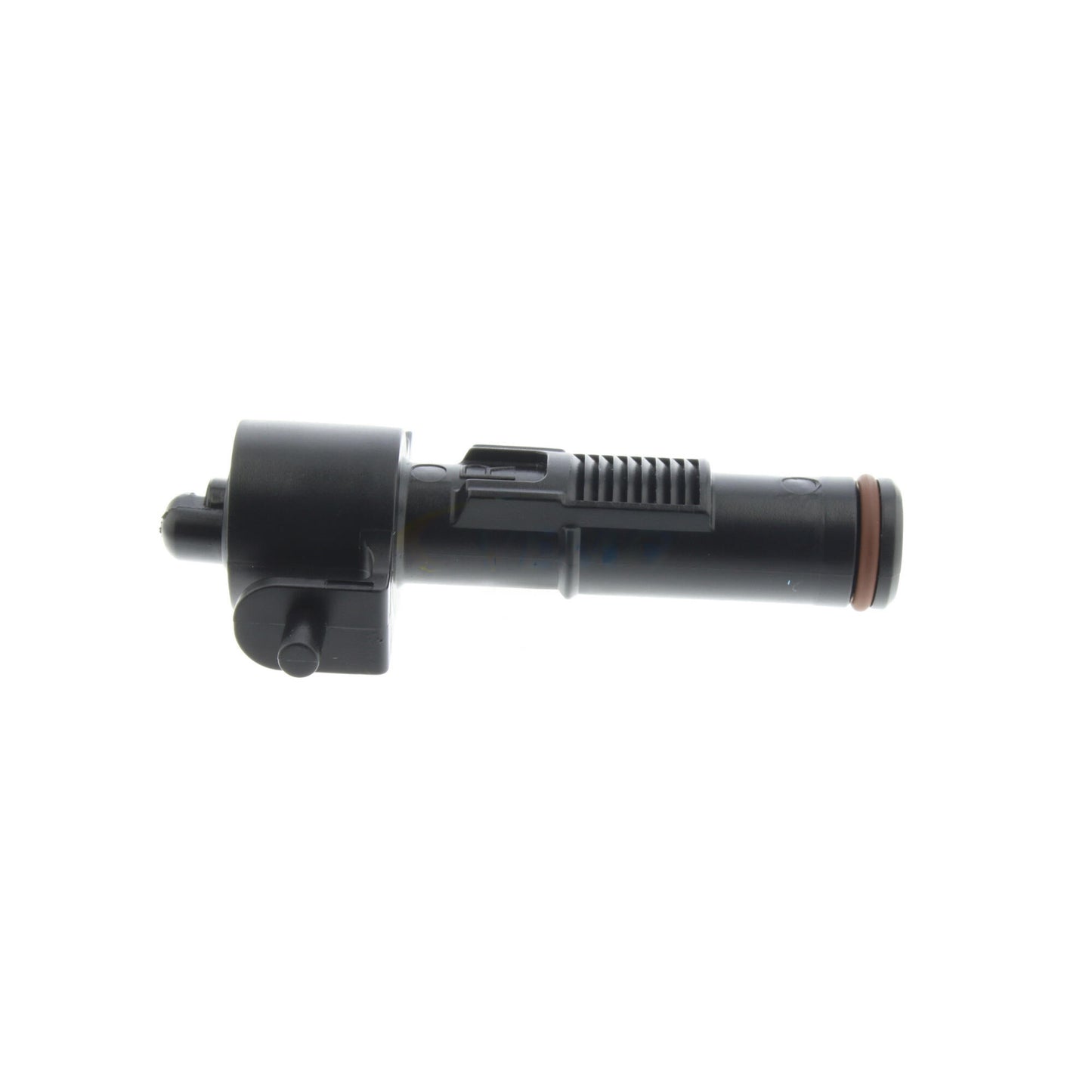 VEMO Washer Fluid Jet, headlight cleaning V45-08-0010