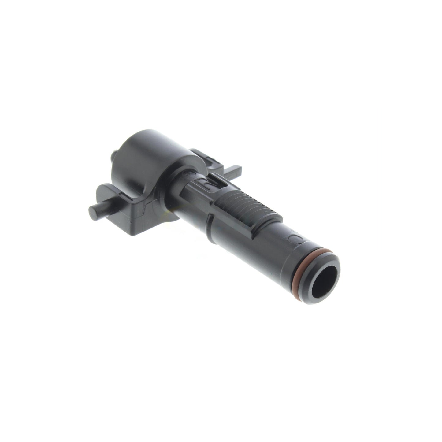 VEMO Washer Fluid Jet, headlight cleaning V45-08-0010