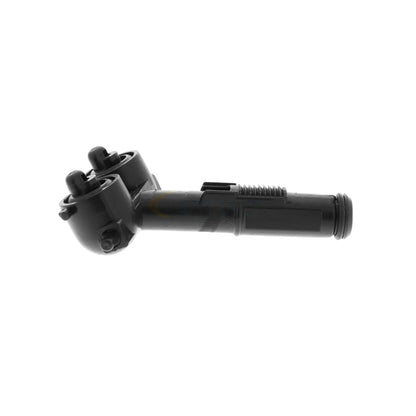 VEMO Washer Fluid Jet, headlight cleaning V45-08-0014