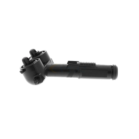 VEMO Washer Fluid Jet, headlight cleaning V45-08-0014