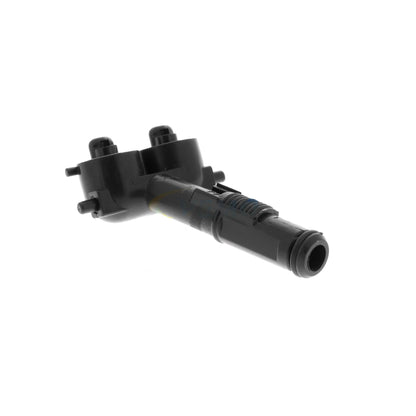 VEMO Washer Fluid Jet, headlight cleaning V45-08-0014