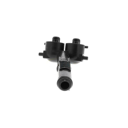 VEMO Washer Fluid Jet, headlight cleaning V45-08-0014