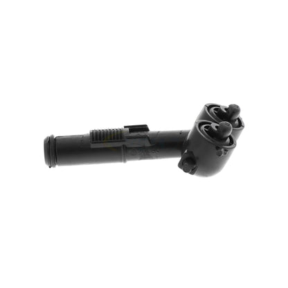 VEMO Washer Fluid Jet, headlight cleaning V45-08-0014