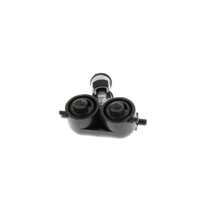 VEMO Washer Fluid Jet, headlight cleaning V45-08-0014