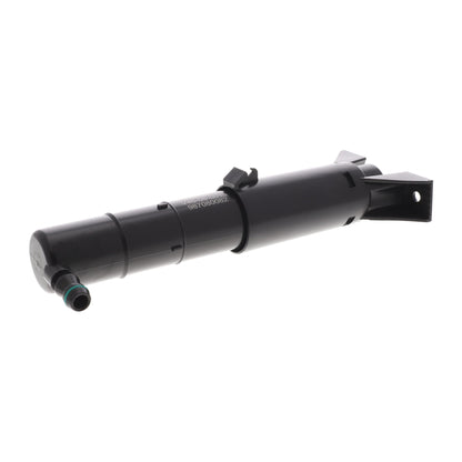 VEMO Washer Fluid Jet, headlight cleaning V45-08-0015