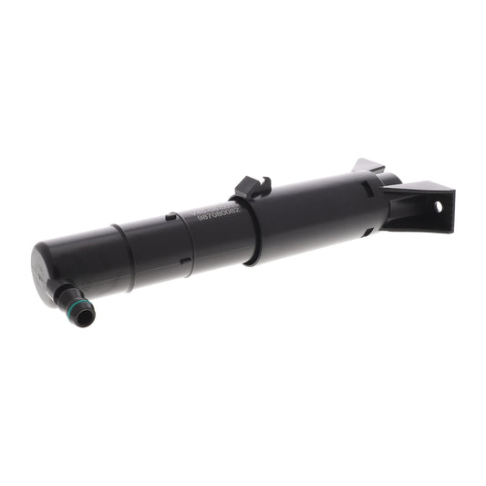 VEMO Washer Fluid Jet, headlight cleaning V45-08-0015