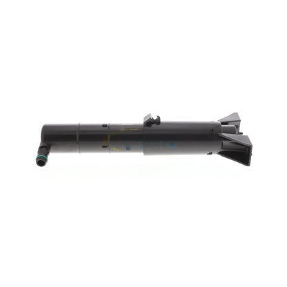 VEMO Washer Fluid Jet, headlight cleaning V45-08-0015