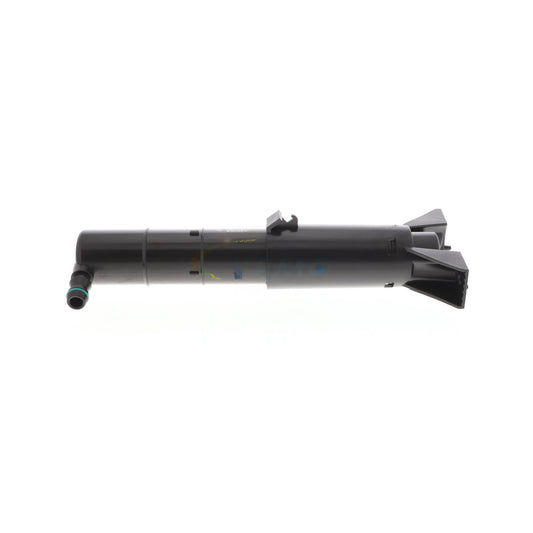 VEMO Washer Fluid Jet, headlight cleaning V45-08-0015