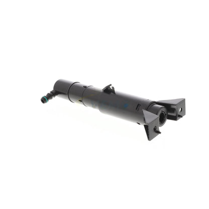 VEMO Washer Fluid Jet, headlight cleaning V45-08-0015