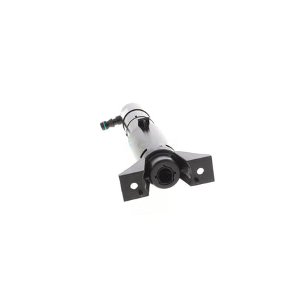 VEMO Washer Fluid Jet, headlight cleaning V45-08-0015