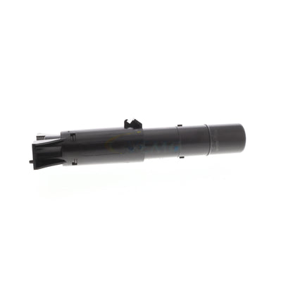 VEMO Washer Fluid Jet, headlight cleaning V45-08-0015