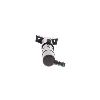 VEMO Washer Fluid Jet, headlight cleaning V45-08-0015