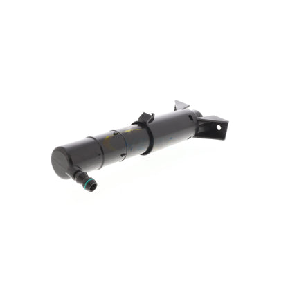 VEMO Washer Fluid Jet, headlight cleaning V45-08-0015