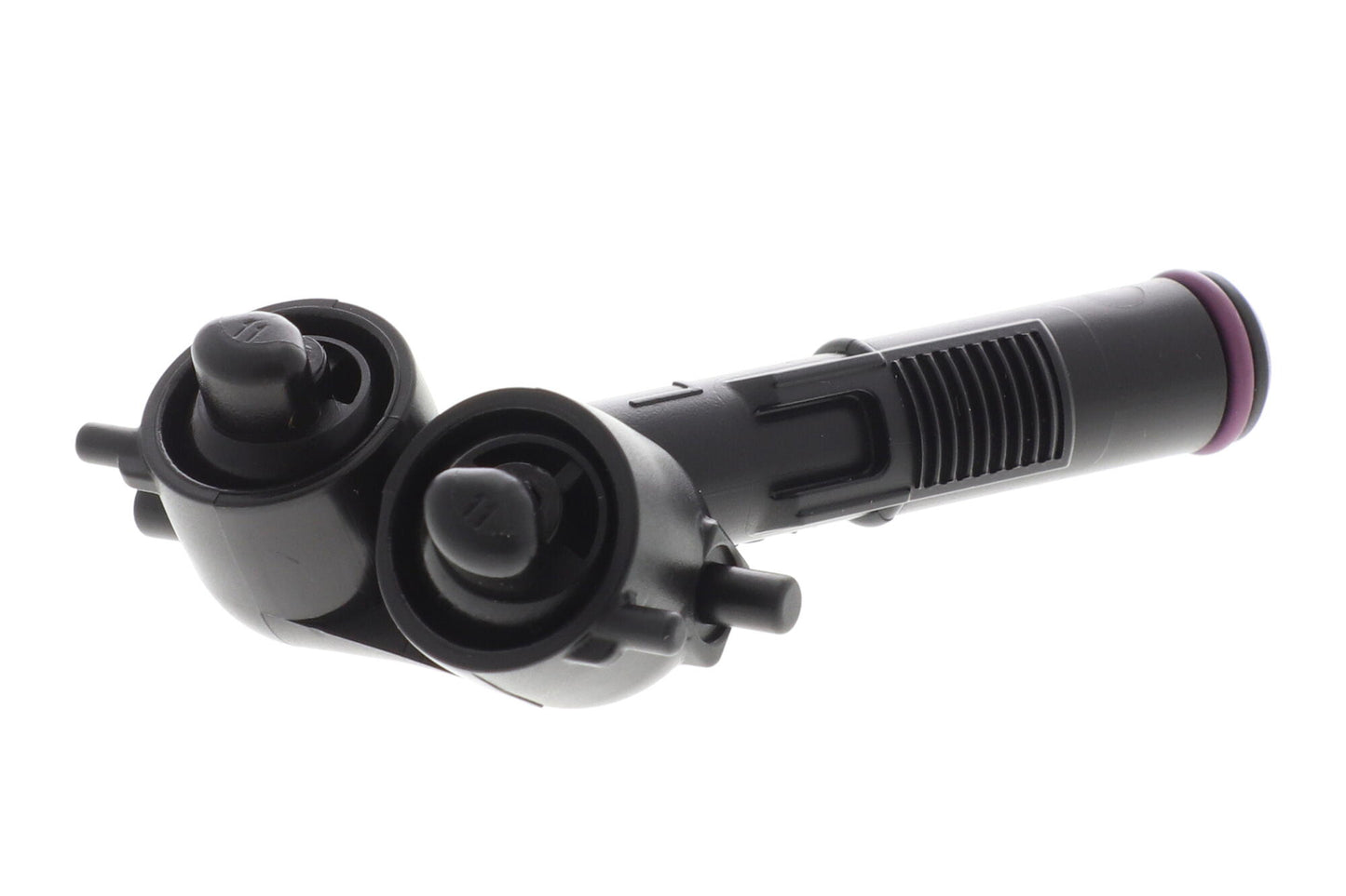 VEMO Washer Fluid Jet, headlight cleaning V45-08-0017