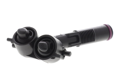 VEMO Washer Fluid Jet, headlight cleaning V45-08-0017
