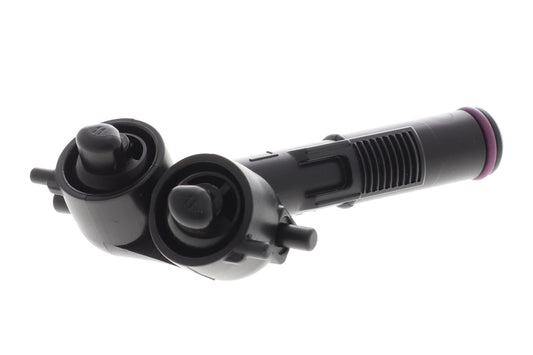 VEMO Washer Fluid Jet, headlight cleaning V45-08-0017