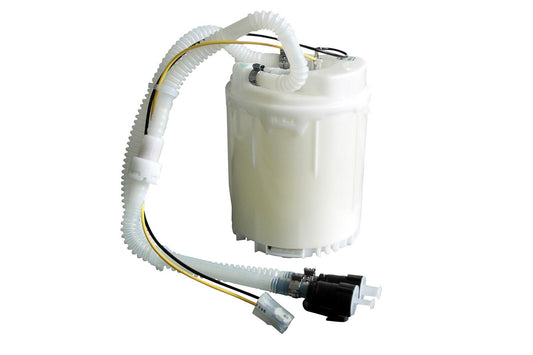 VEMO Fuel Feed Unit V45-09-0001