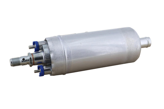 VEMO Fuel Pump V45-09-0006