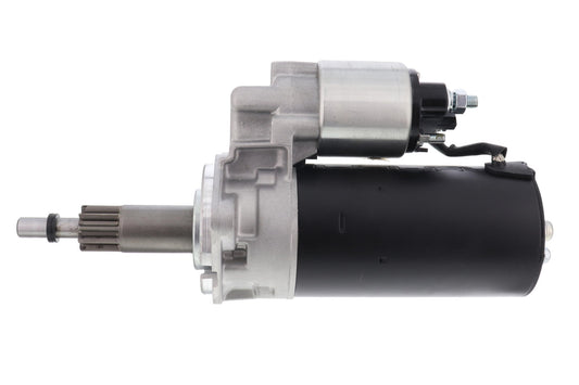 VEMO Starter V45-12-10059