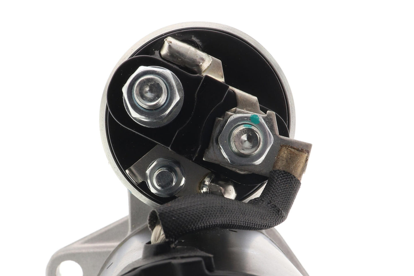 VEMO Starter V45-12-10059