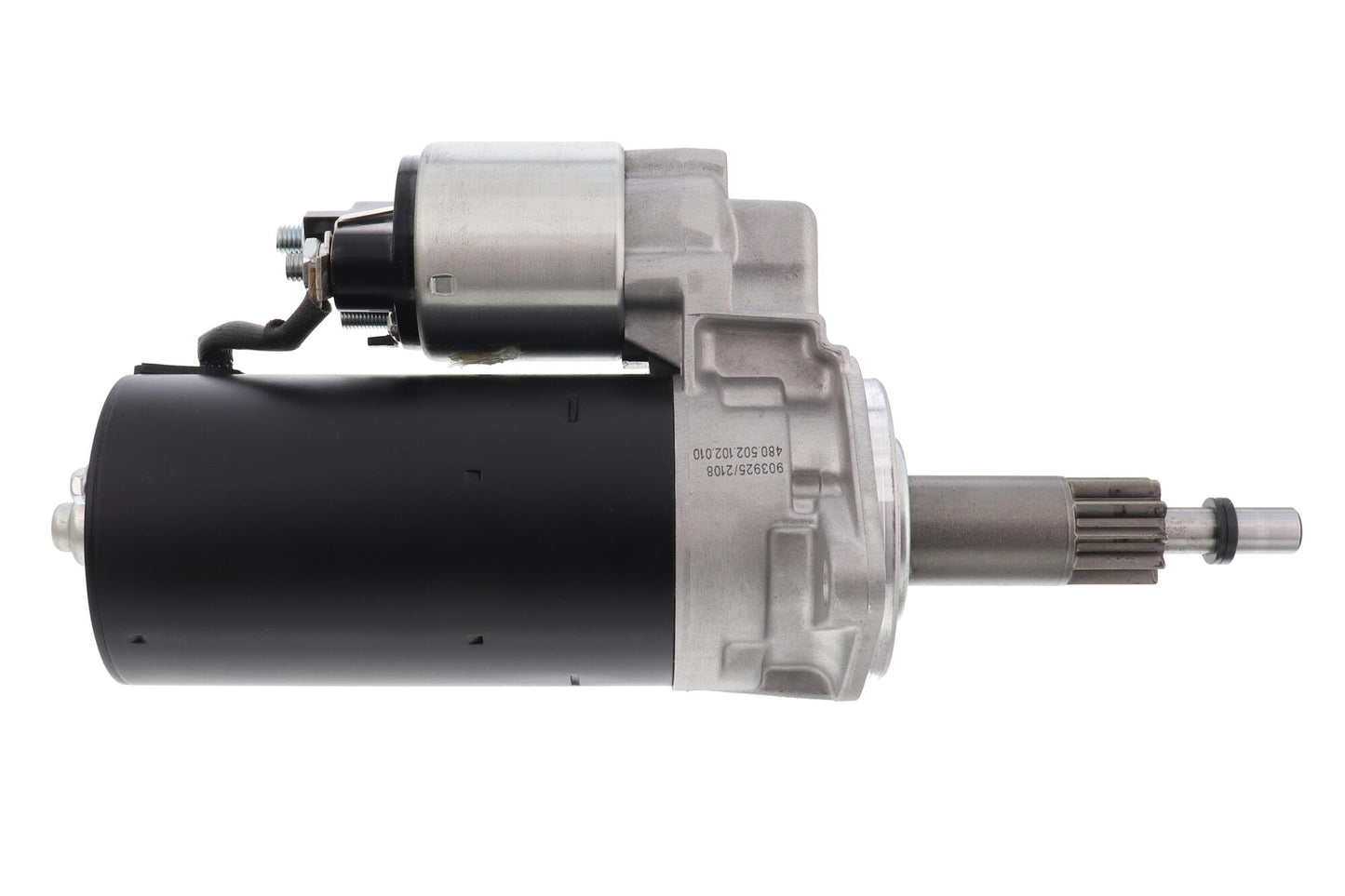 VEMO Starter V45-12-10059