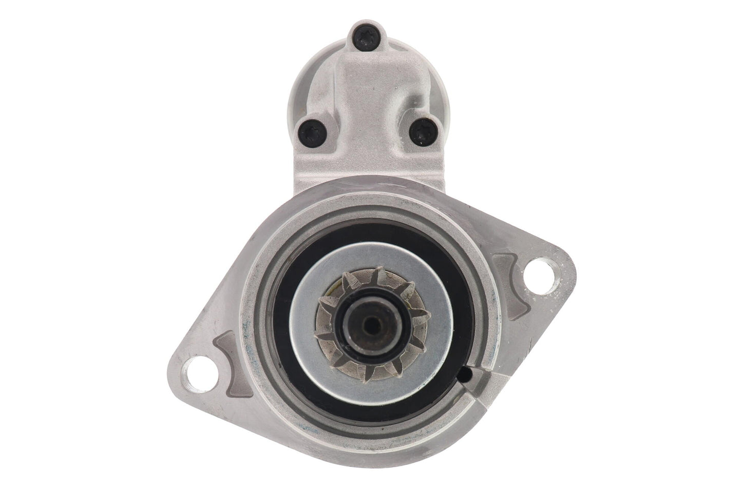 VEMO Starter V45-12-10059