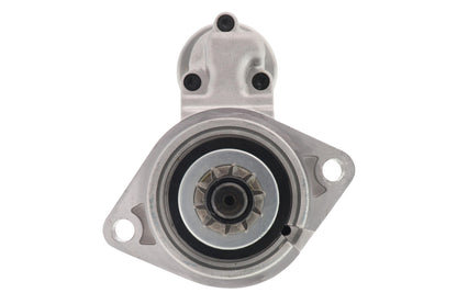 VEMO Starter V45-12-10059