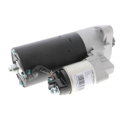 VEMO Starter V45-12-25025